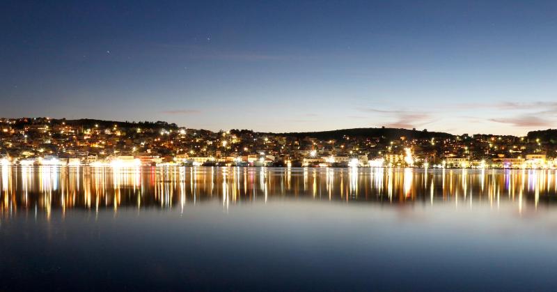 Kefalonia Grand - image 3