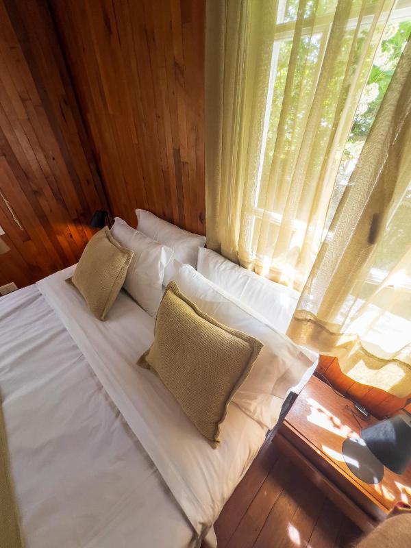 Wesley House Hosteria Boutique - image 5