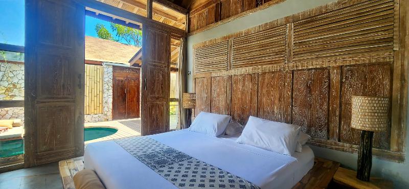 Gili Joglo - image 23