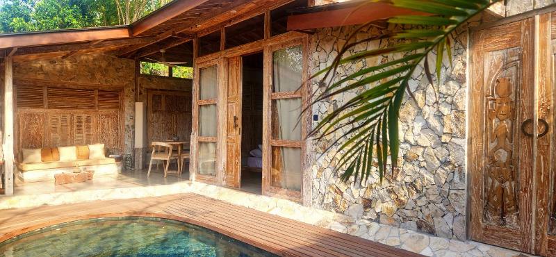 Gili Joglo - image 41