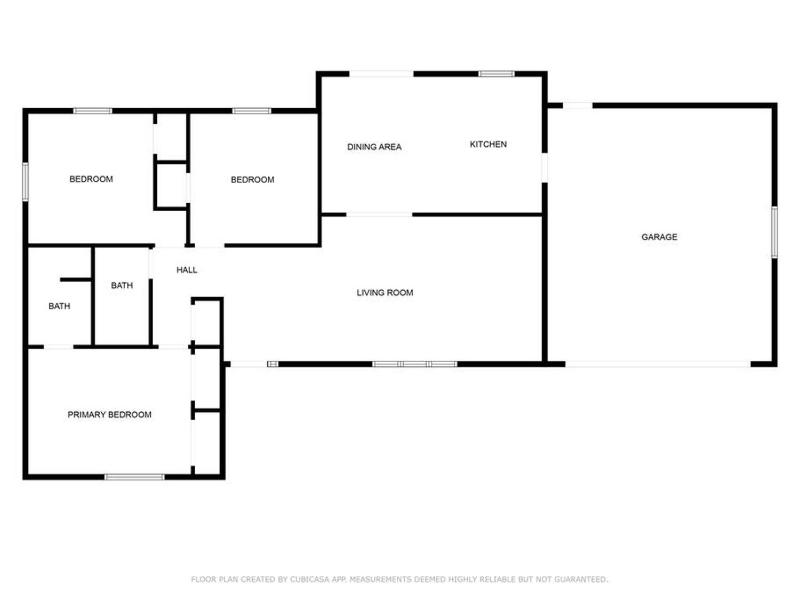 Heated Saltwater Pool - BBQ - Firepit - N Switch - image 15