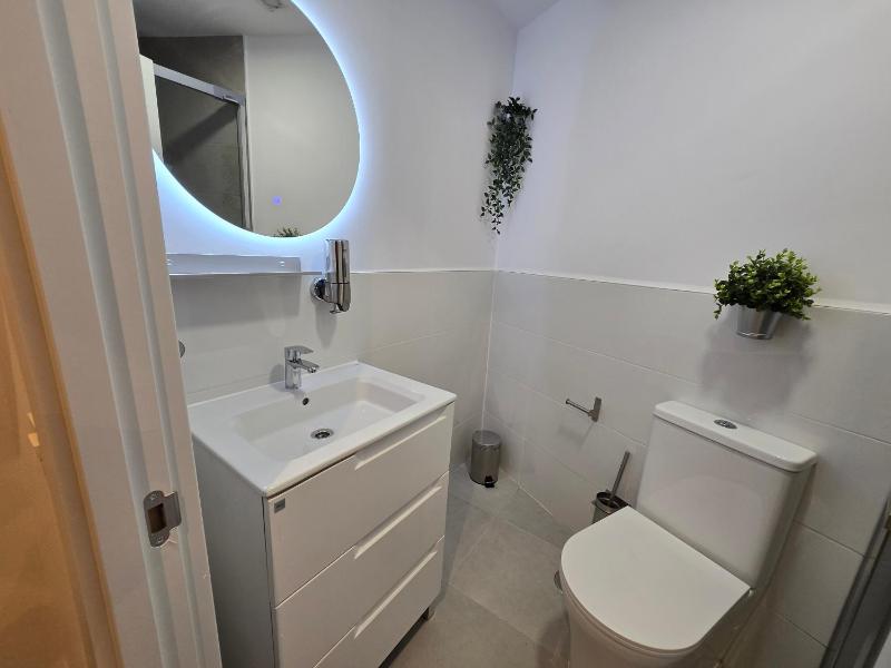 Hostal Comercial - image 8