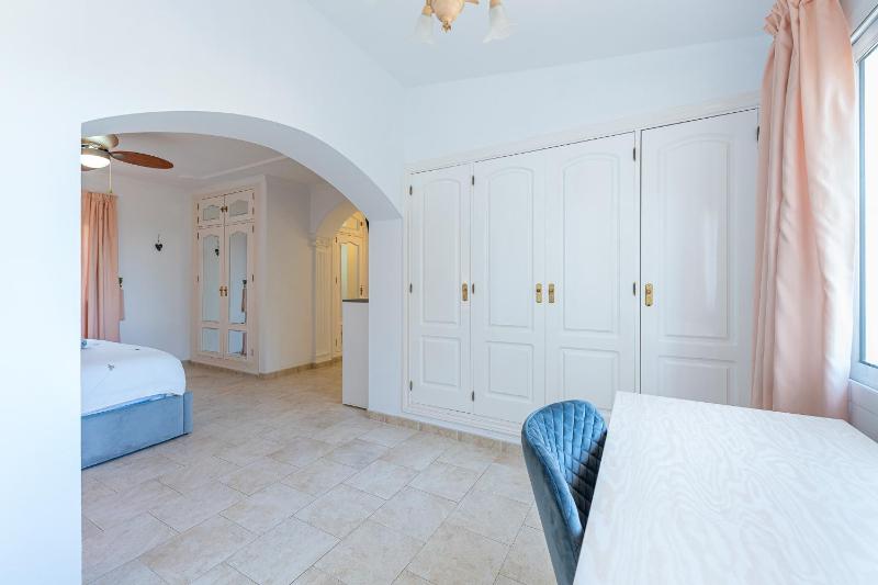 Luxury Villa Pomelo Doña Pilar Mijas - image 24