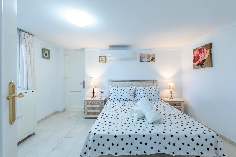 Luxury Villa Pomelo Doña Pilar Mijas - image 7