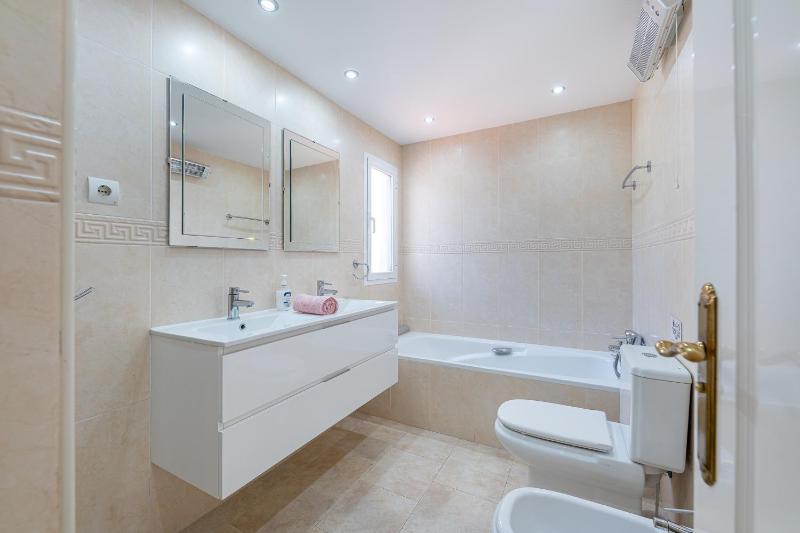 Luxury Villa Pomelo Doña Pilar Mijas - image 38