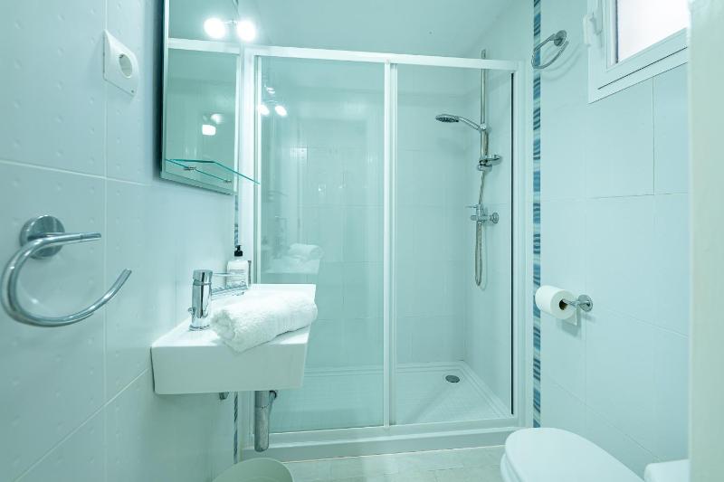 Luxury Villa Pomelo Doña Pilar Mijas - image 19