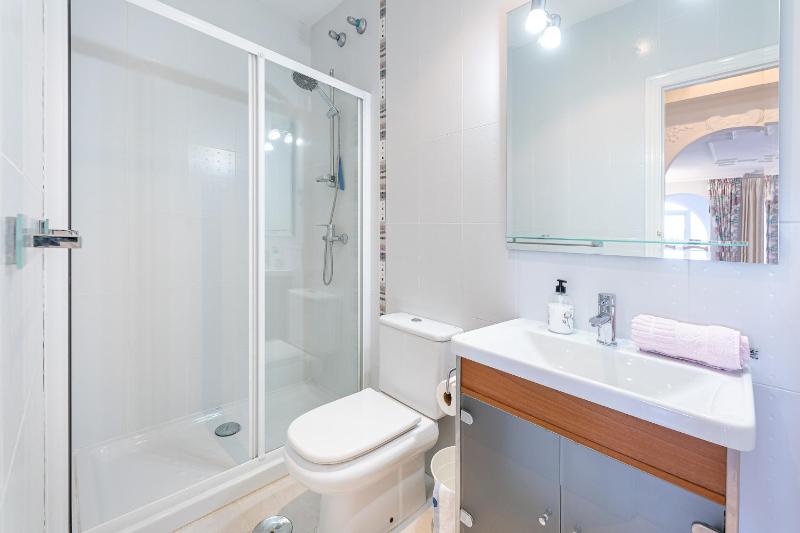 Luxury Villa Pomelo Doña Pilar Mijas - image 8