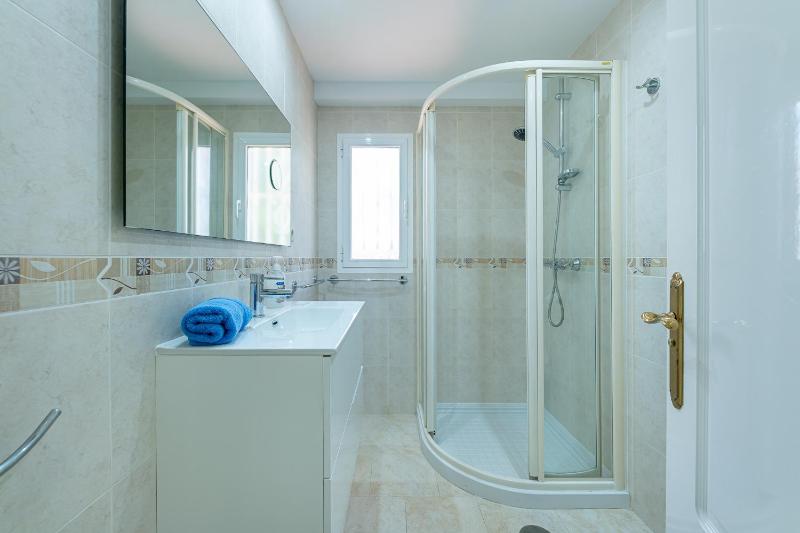 Luxury Villa Pomelo Doña Pilar Mijas - image 27