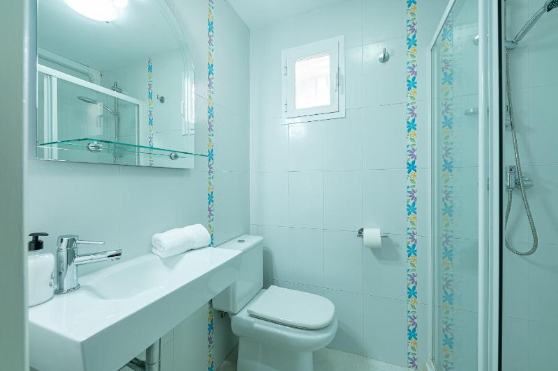 Luxury Villa Pomelo Doña Pilar Mijas - image 25