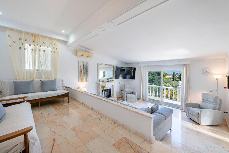 Luxury Villa Pomelo Doña Pilar Mijas - image 14