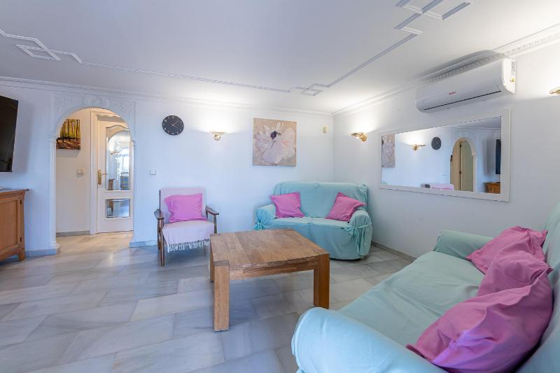 Luxury Villa Pomelo Doña Pilar Mijas - image 6