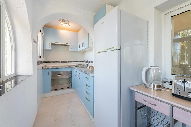 Luxury Villa Pomelo Doña Pilar Mijas - image 10