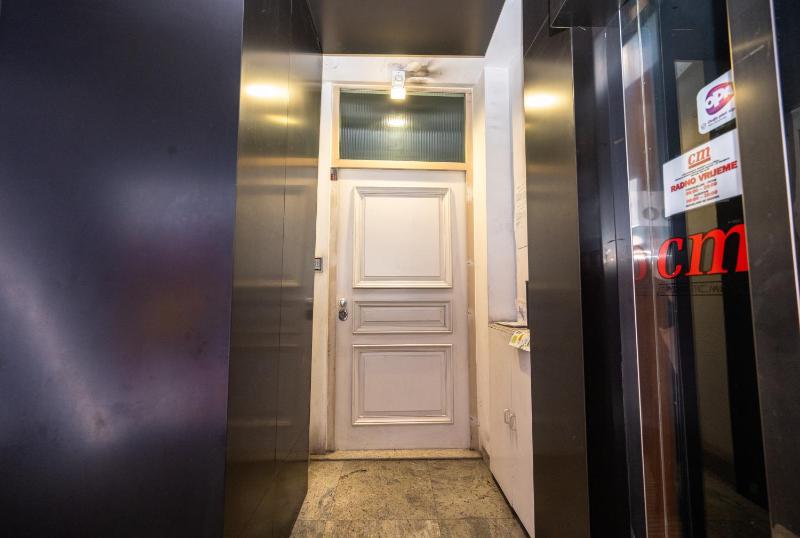 Pinterest Apartment in the City Center - image 15