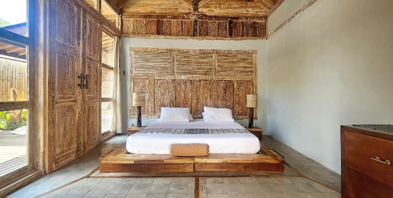 Gili Joglo - image 39