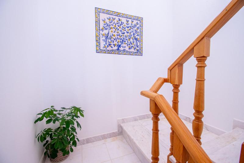 Villa Perola - Stunning 3-Bedroom Villa - image 33