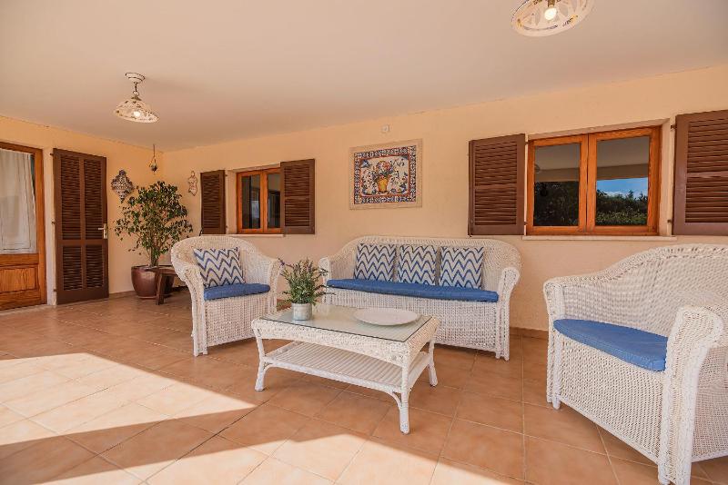 Villa Ca Na Francisca - By Dream Villas Pollensa - image 21