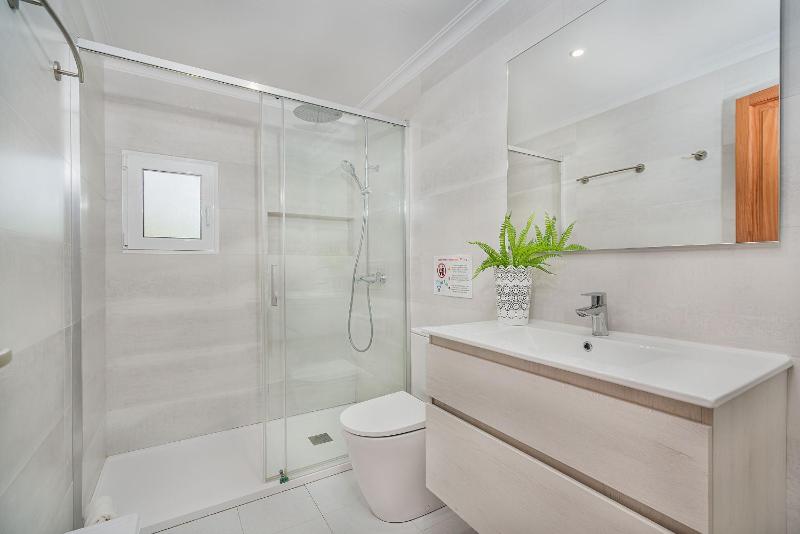 Villa Ca Na Francisca - By Dream Villas Pollensa - image 22
