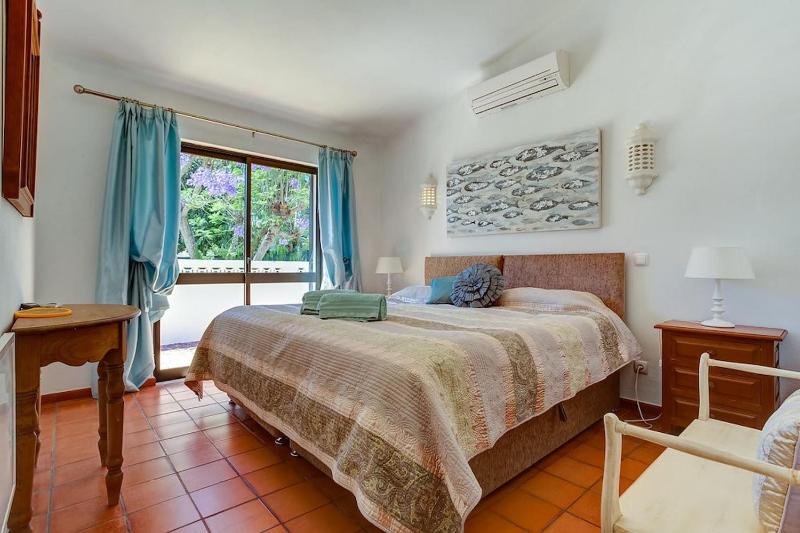 Sequana - Fabulous spacious villa - image 7