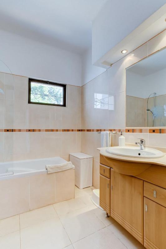Sequana - Fabulous spacious villa - image 11