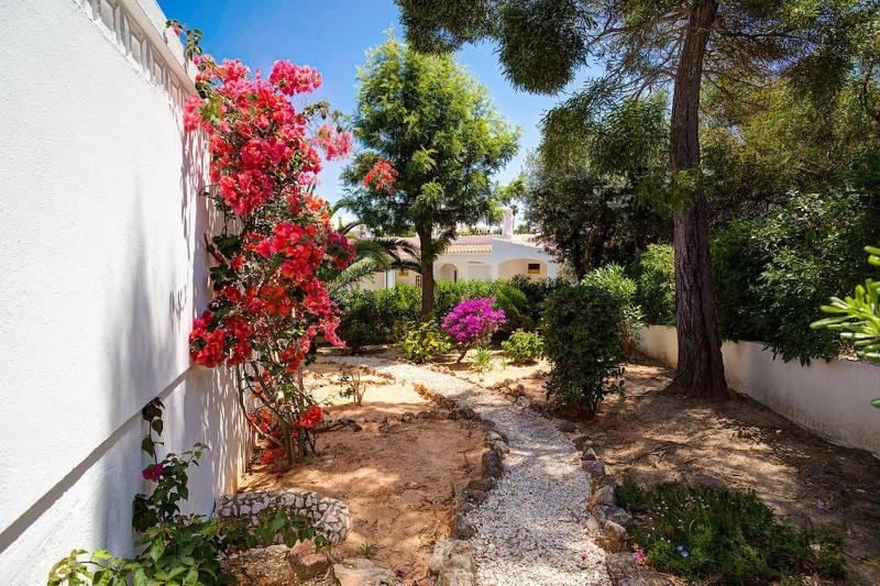Sequana - Fabulous spacious villa - image 3