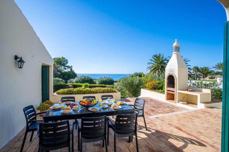 7 Club Atlantico - Wonderful five-bedroom villa - image 31