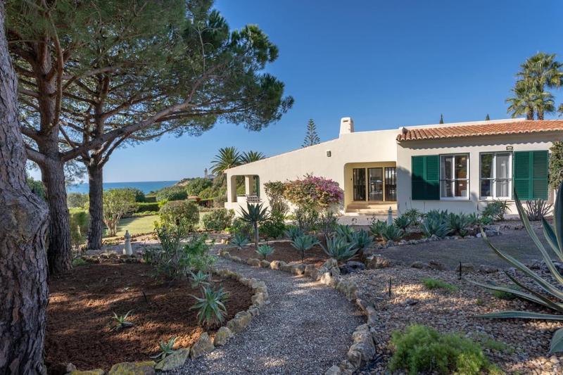 7 Club Atlantico - Wonderful five-bedroom villa - image 6