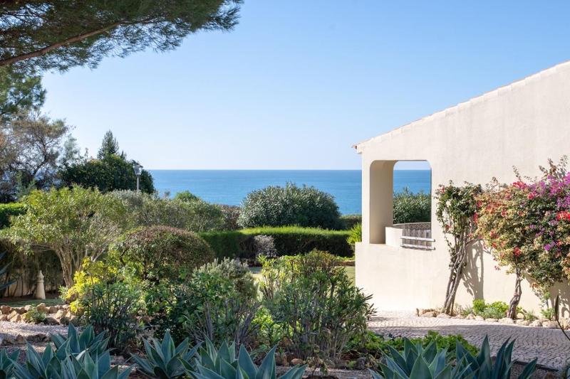 7 Club Atlantico - Wonderful five-bedroom villa - image 23