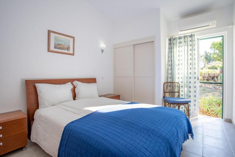 7 Club Atlantico - Wonderful five-bedroom villa - image 26