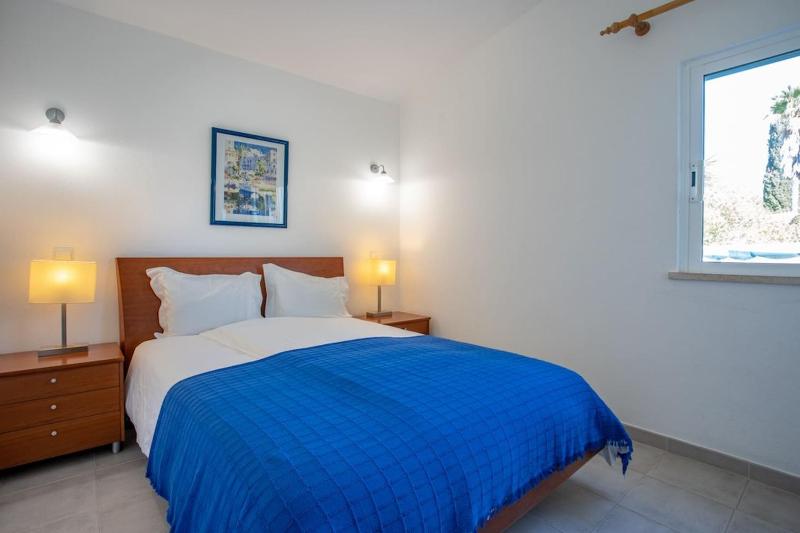 7 Club Atlantico - Wonderful five-bedroom villa - image 21
