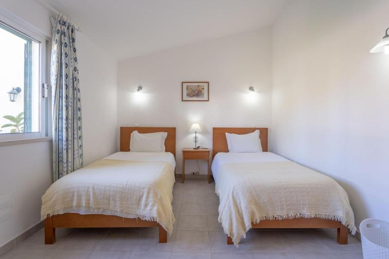 7 Club Atlantico - Wonderful five-bedroom villa - image 13