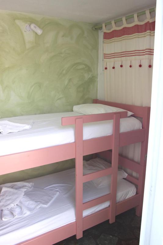Villas Georgy - image 18