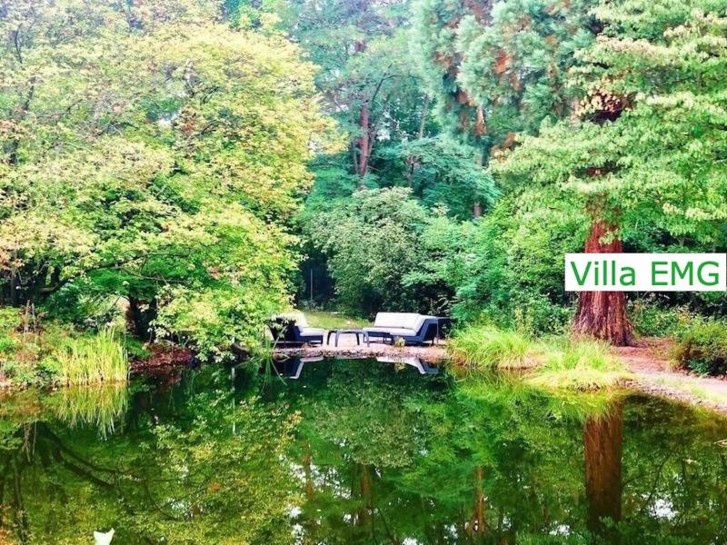 Villa image 4