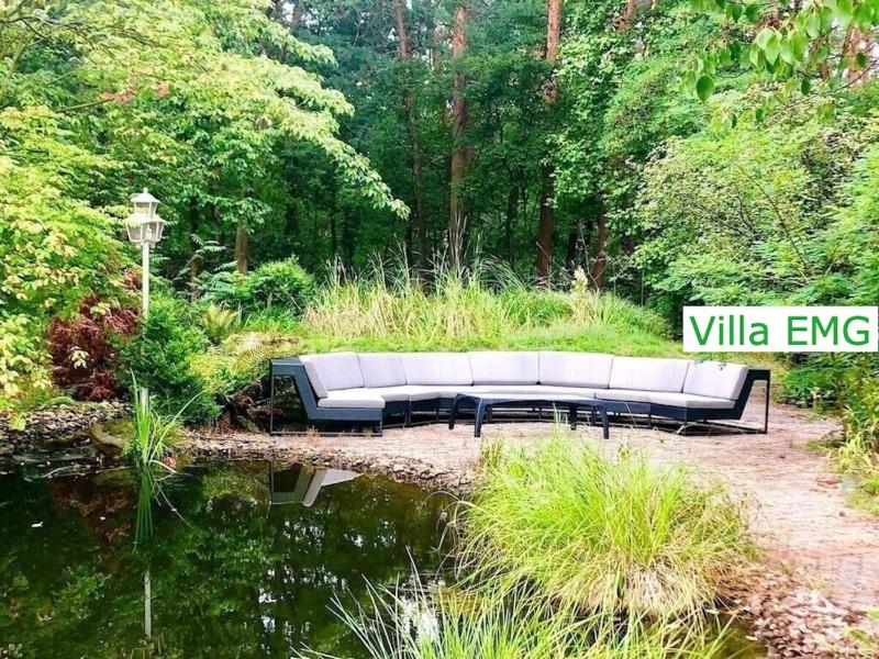 Villa image 3