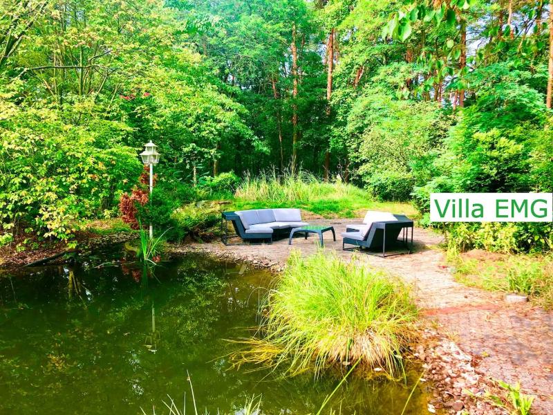 Villa image 2