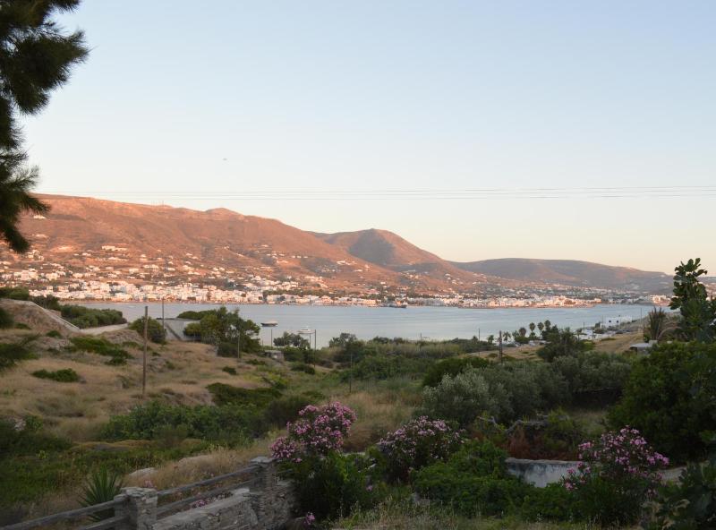 Villas Georgy - image 20