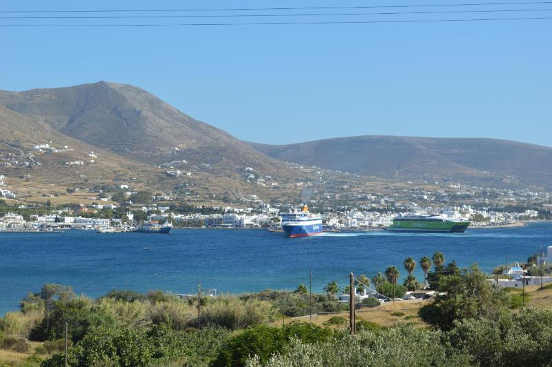Villas Georgy - image 50