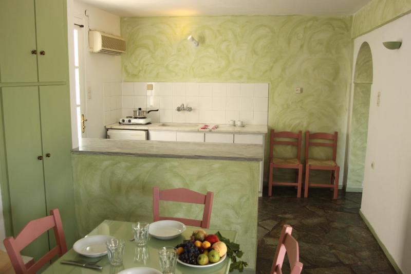 Villas Georgy - image 13