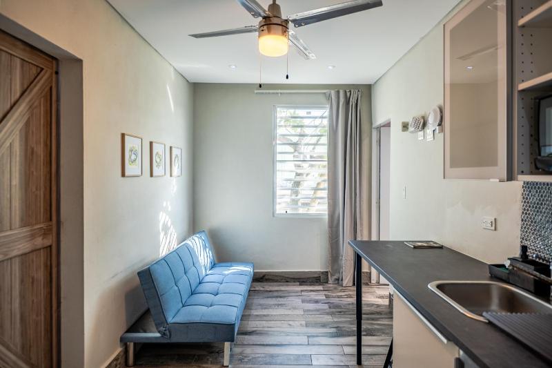 Apartment image 3