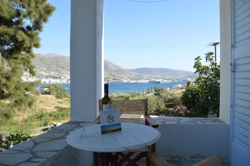 Villas Georgy - image 38