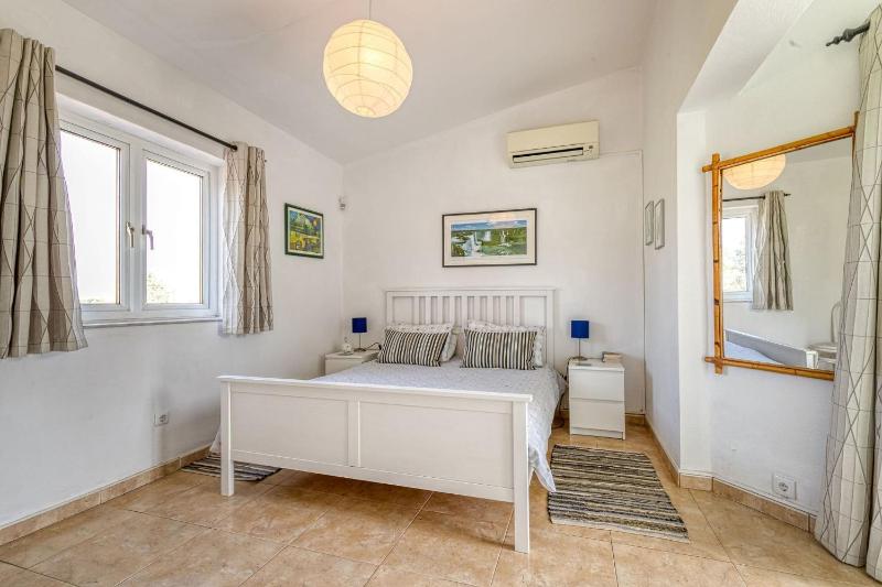 Serena - Magnificent Four Bedroom Villa - image 10