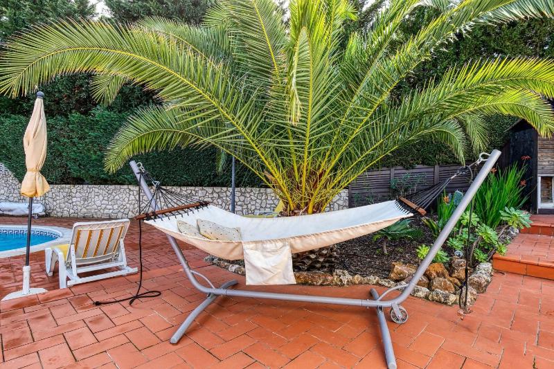 Serena - Magnificent Four Bedroom Villa - image 24