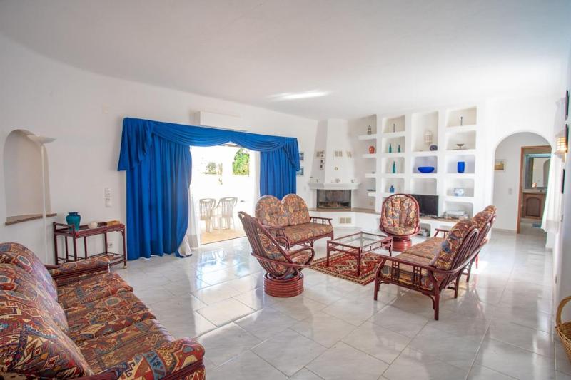 Casa Joana - Stunning Villa - image 21