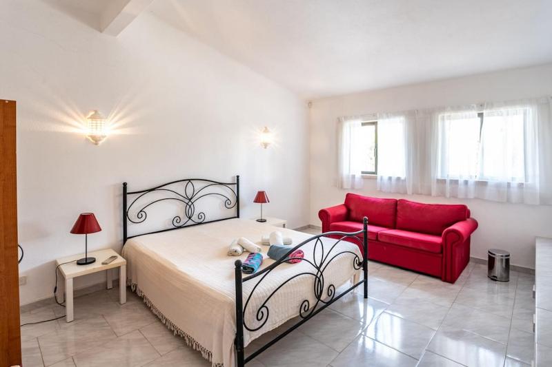 Casa Joana - Stunning Villa - image 18
