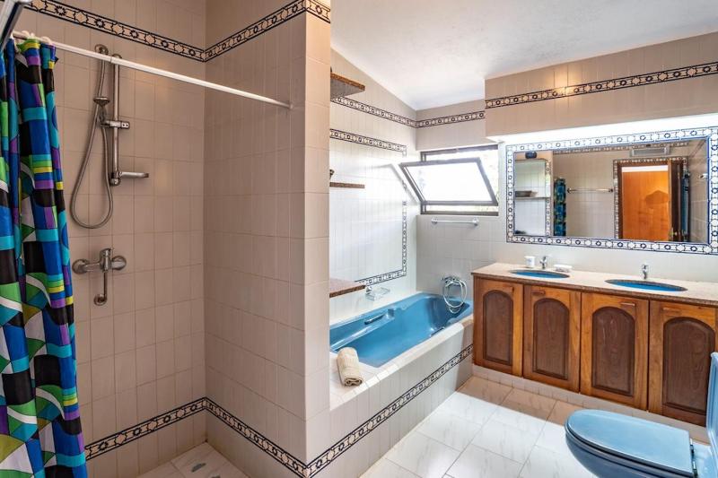 Casa Joana - Stunning Villa - image 10