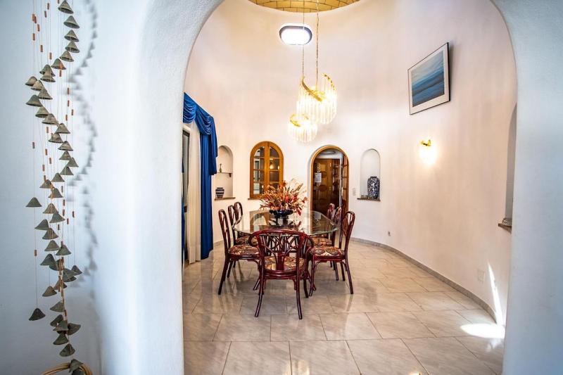 Casa Joana - Stunning Villa - image 13