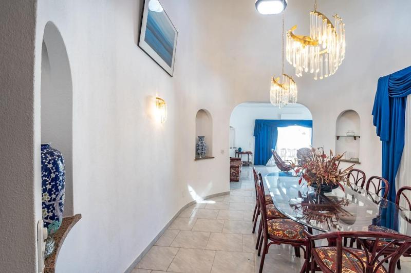 Casa Joana - Stunning Villa - image 30