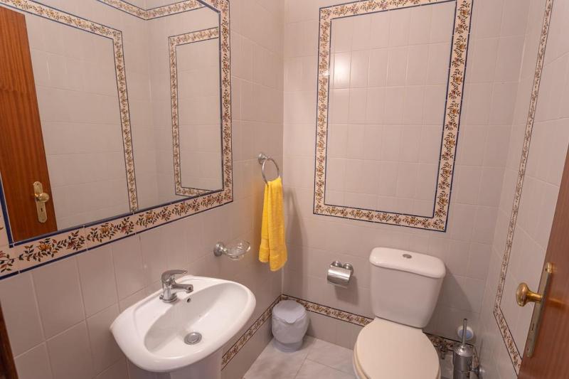 Casa Joana - Stunning Villa - image 20