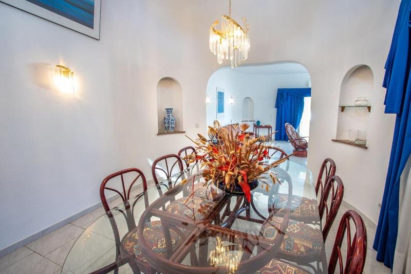 Casa Joana - Stunning Villa - image 25