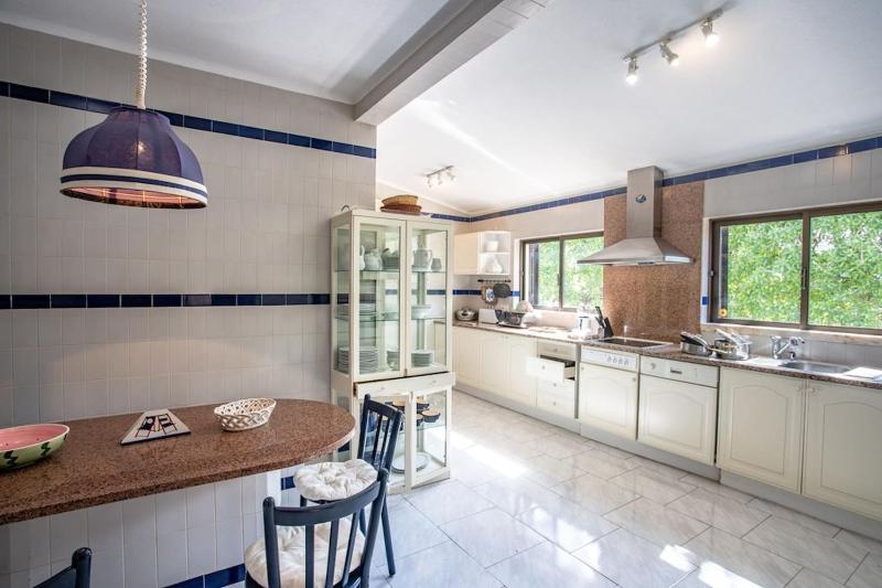 Casa Joana - Stunning Villa - image 15