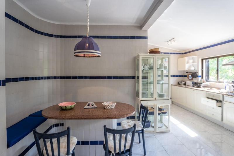 Casa Joana - Stunning Villa - image 6